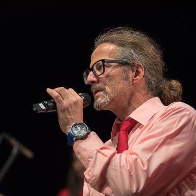 Wallisellen On Stage Web 49