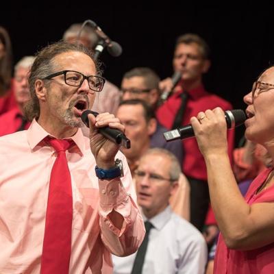 Wallisellen On Stage Web 50