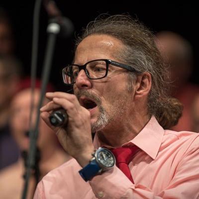 Wallisellen On Stage Web 51