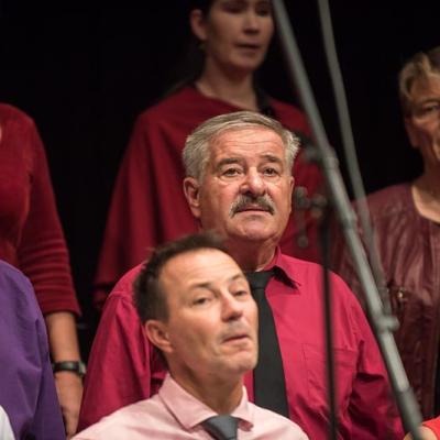 Wallisellen On Stage Web 55