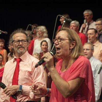 Wallisellen On Stage Web 56