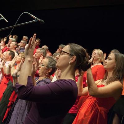 Wallisellen On Stage Web 58