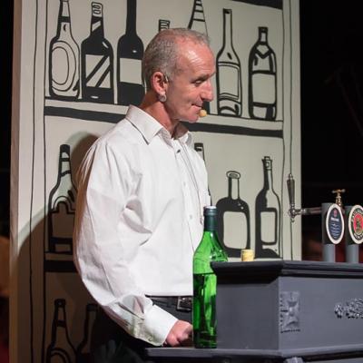 Wallisellen On Stage Web 59