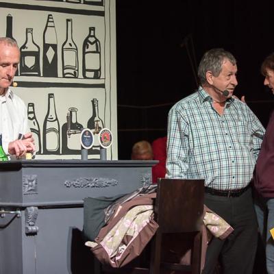 Wallisellen On Stage Web 60