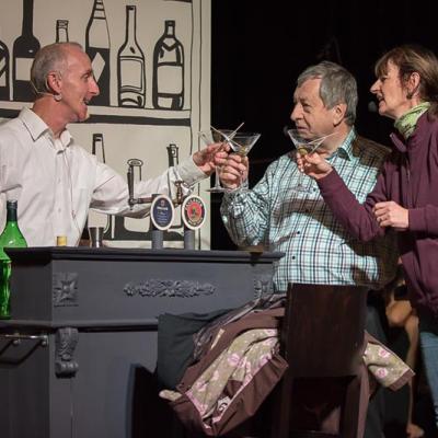 Wallisellen On Stage Web 63