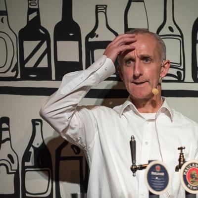 Wallisellen On Stage Web 64