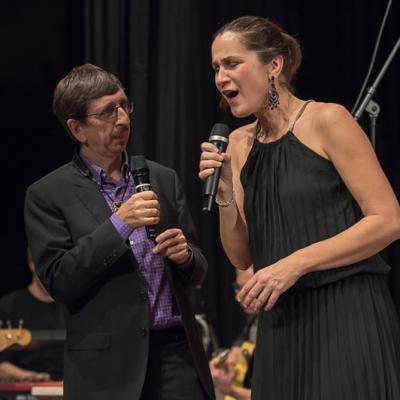 Wallisellen On Stage Web 67