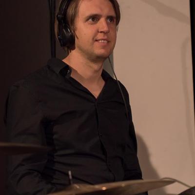 Wallisellen On Stage Web 69