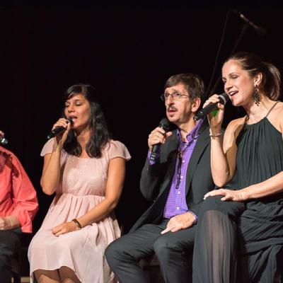 Wallisellen On Stage Web 76