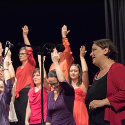 Wallisellen On Stage Web 78