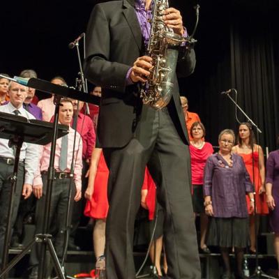 Wallisellen On Stage Web 81