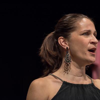 Wallisellen On Stage Web 82