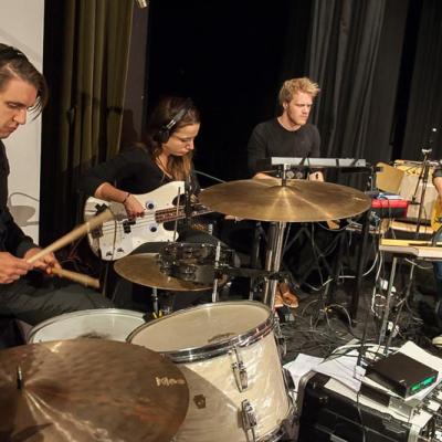 Wallisellen On Stage Web 86