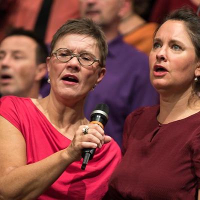 Wallisellen On Stage Web 88