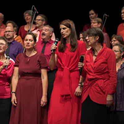 Wallisellen On Stage Web 90