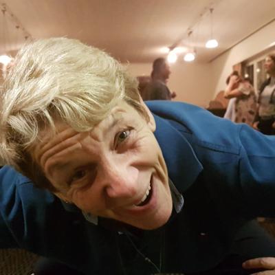 2017 09 23 21.15.31 2