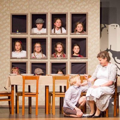 Fb Img 1509257624988