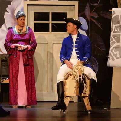 P1200720 2 Animation