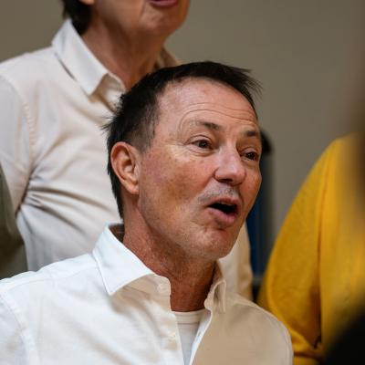  B170151 Enhanced Nr 2