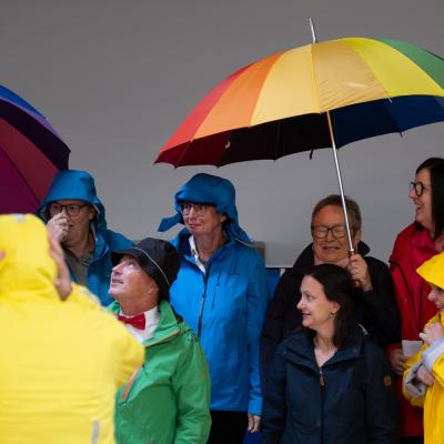 Dscf2453 Enhanced Nr