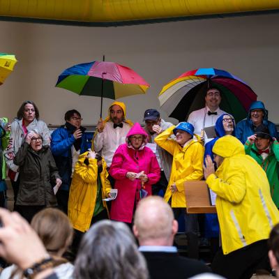 Dscf2454 Enhanced Nr