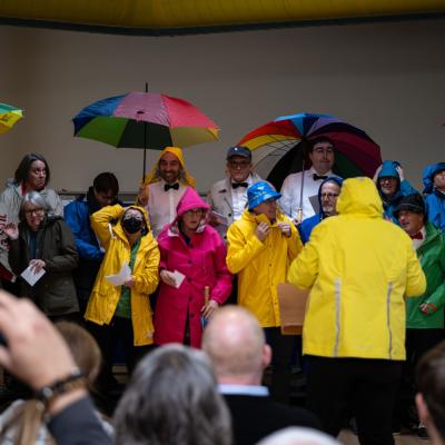 Dscf2455 Enhanced Nr