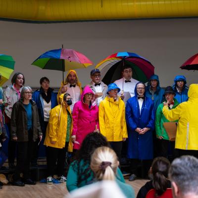 Dscf2458 Enhanced Nr