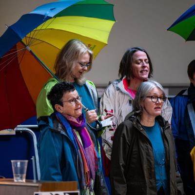 Dscf2460 Enhanced Nr