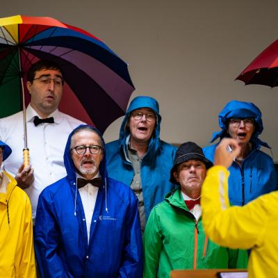 Dscf2463 Enhanced Nr