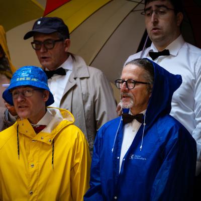 Dscf2464 Enhanced Nr