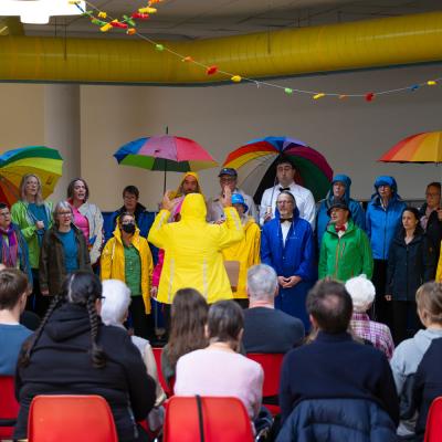 Dscf2471 Enhanced Nr