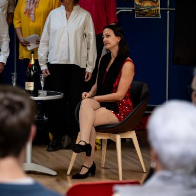 Dscf2475 Enhanced Nr