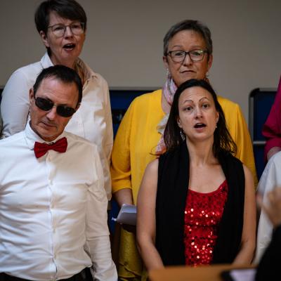 Dscf2479 Enhanced Nr