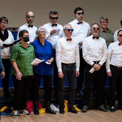 Dscf2481 Enhanced Nr