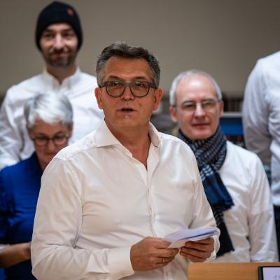 Dscf2494 Enhanced Nr