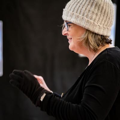 Dscf2498 Enhanced Nr 2