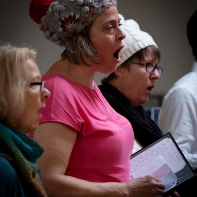 Dscf2504 Enhanced Nr