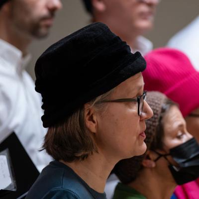 Dscf2509 Enhanced Nr