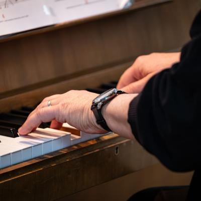 Dscf2520 Enhanced Nr