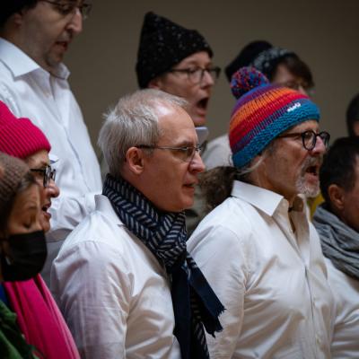 Dscf2523 Enhanced Nr