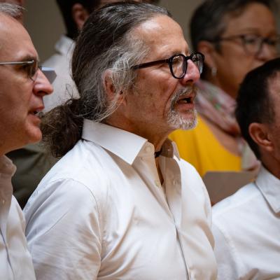 Dscf2528 Enhanced Nr