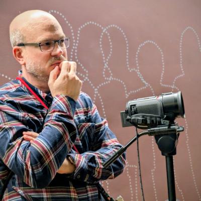 20f14420 D406 4467 8ec7 A437f55f7e40