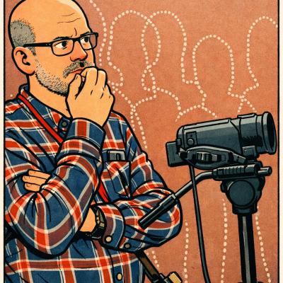 65cf9af0 F861 4830 8661 E5e50ccba75c