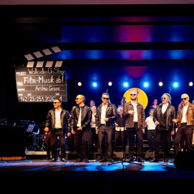 P1020016 Topazmb Face Denoise