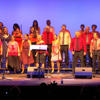 Musikfesttage 2013 02