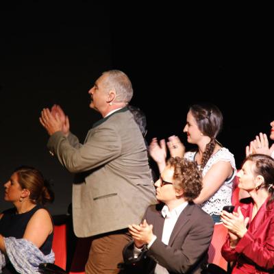 Musikfesttage 2013 03