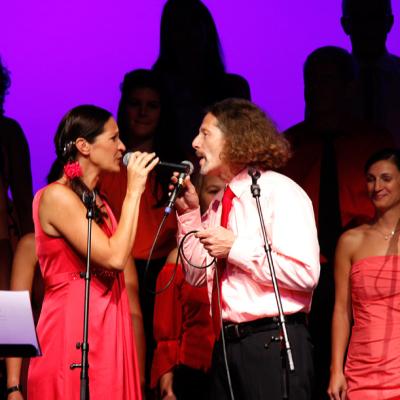 Musikfesttage 2013 05