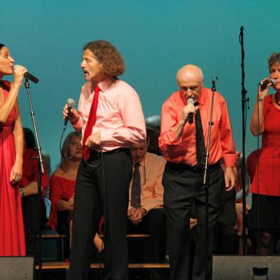 Musikfesttage 2013 06