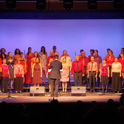 Musikfesttage 2013 11