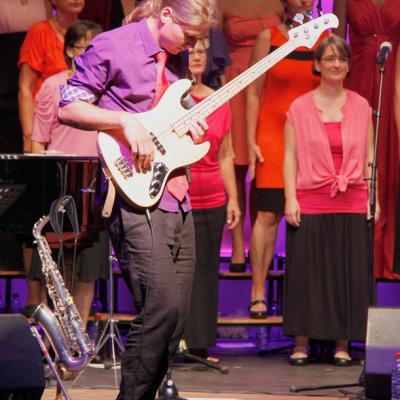 Musikfesttage 2013 12